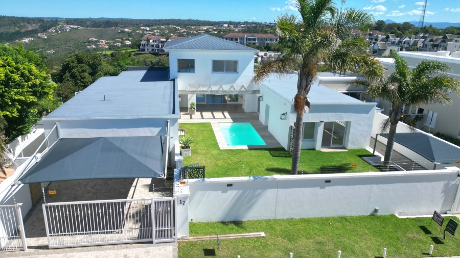 5 Bedroom Property for Sale in Cutty Sark Western Cape